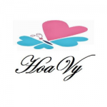 Công Ty TNHH XNK HOA VY