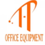 Cty TNHH TM&DV Hiệp Tín Thành