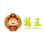 Hock Wong Việt Nam