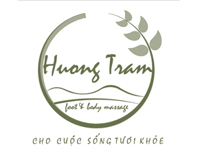 tuyển dụng