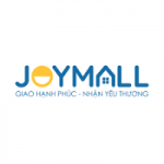 JoyMall - Nhà Phân Phối Lock&Lock