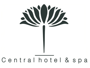 Khách sạn Central Hotel & SPA Đà Nẵng