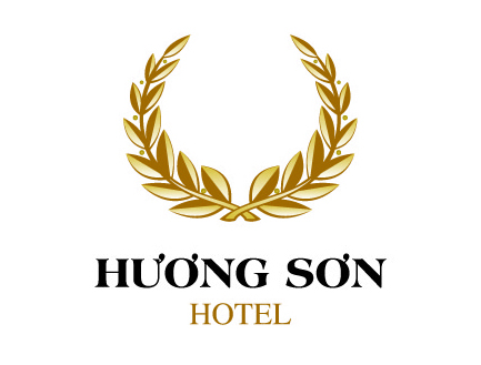 Khách sạn Hương Sơn Đà Nẵng