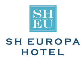Khách sạn SH EUROPA
