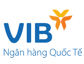 Ngân hàng Quốc tế (VIB) – CN Thanh Khê