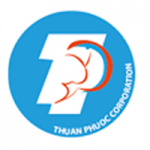 Nhà máy chế biến thủy sản đông lạnh xuất khẩu AN AN