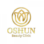 Spa Oshun