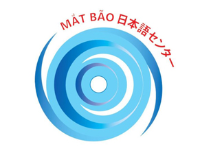 Trung Tâm Đào Tạo Mắt Bão