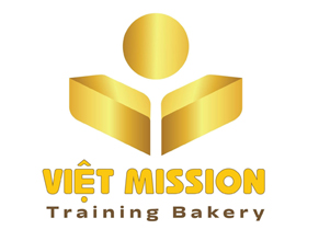 Trung tâm Đào tạo Việt Mission