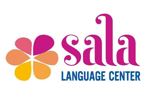 Trung tâm Ngoại ngữ SALA Đà Nẵng