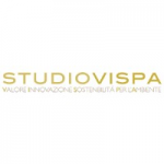 VISPA Studio Company