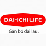 VPTĐL BHNT DAI-ICHI - Quận Hải Châu