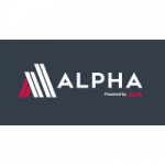 ALPHA BY AIA