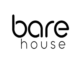 BARE HOUSE – Nội thất Tối giản