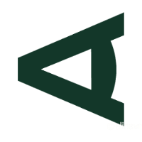 Bệnh viện chuyên khoa mắt Alina