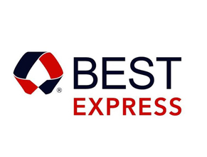 BEST Express Đà Nẵng