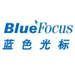 Blue Focus