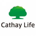 Cathaylife Bình Tân Hồ Chí Minh