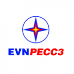 Chi nhánh Công ty CP Tư vấn xây dựng điện 3 - Xí nghiệp Khảo sát & xây dựng điện