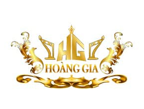 CLB Bida Hoàng Gia