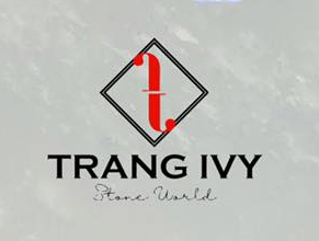 Cơ Sở Điêu Khắc Đá TRANG IVY