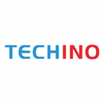 Công Ty Cổ Phần Techino