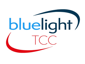 Công ty cổ phần Ánh Sáng Xanh – CN Đà Nẵng