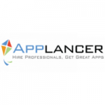 Công ty Cổ phần Applancer