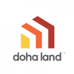 công ty cổ phần bất động Dohaland