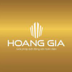 Công ty Cổ Phần BĐS HOÀNG GIA