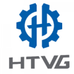 Công ty Cổ Phần Công Nghệ Cao HTVG