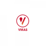 Công ty Cổ Phần Công Nghệ Số VMAS