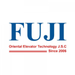 Công ty cổ phần công nghệ thang máy Phương Đông