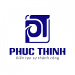 Công ty cổ phần đầu tư bất động sản Phúc Thịnh Land