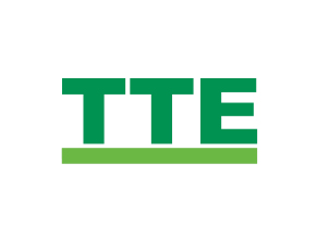 Công Ty Cổ Phần Đầu Tư Năng Lượng Trường Thịnh