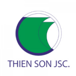 Công Ty CP Đầu Tư Phát Triển Thương Mại Thiên Sơn