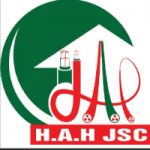 CÔNG TY CỔ PHẦN ĐẦU TƯ - THƯƠNG MẠI H.A.H