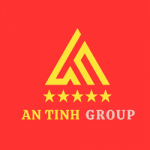 CÔNG TY CP ĐẦU TƯ VÀ PHÁT TRIỂN AN TINH