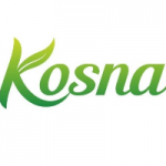 Công ty Cổ phần Dược mỹ phẩm Kosna Việt Nam