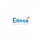 Công Ty Cổ Phần Elines