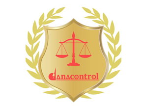 Công Ty Cổ Phần Giám Định Và Kiểm Định DanaControl