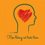 Công ty Cổ phần Giáo dục Houston123