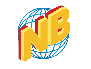 Công ty CP Giáo dục Nobel Việt Nam