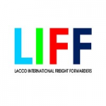CÔNG TY CỔ PHẦN GIAO NHẬN VẬN TẢI QUỐC TẾ LACCO