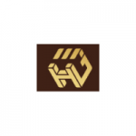 CÔNG TY CỔ PHẦN HƯNG GIA E&C