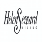 Công ty Cổ phần Liên Kết Hoàn Hảo