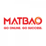 CÔNG TY CỔ PHẦN MẮT BÃO BPO