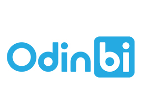 Công ty Cổ Phần Odinbi