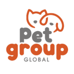 Công ty cổ phần PetGroup Global