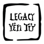 Công ty Cổ phần Phát triển Tùng Lâm